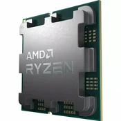 AMD Ryzen 5 8500G do 5.0GHz Box procesor