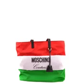 Ženska torbica Moschino