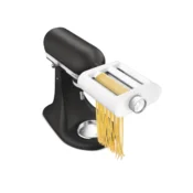 Nastavek za testenine KITCHENAID 5KSM3PPA 3v1