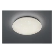 XXXL STROPNA LED-SVETILKA Lukida //3000-6000 K/230 V/