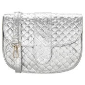 Charm London Anna L703 Silver