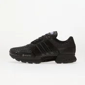 Sneakers adidas Climaproof 1 GORE-TEX Core Black/ Core Black/ Iron Metallic EUR 41 1/3