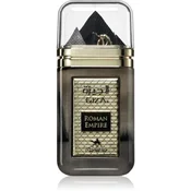 Le Chameau Giza Roman Empire parfumska voda za moške 100 ml