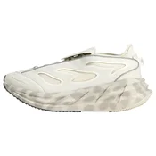 Sneakers adidas by Stella McCartney Adistar Orbit Grey/ Dove Grey/ Grey Four EUR 38 2/3