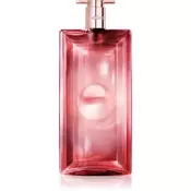 Lancôme Idôle Power intense Parfimirana voda, 100 ml