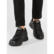 SKECHERS PATIKE OAK CANYON ZA MUŠKARCE