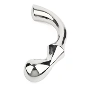 Mr. Steel – Deluxe G-Spot Wand