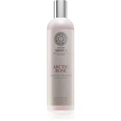 Natura Siberica Arctic Rose regenerativni šampon ( Repair Shampoo) 400 ml