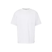 SCOTCH & SODA Majica CORE, bela