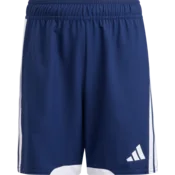 adidas Kratke hlace Tiro 26 Competition Match Day Kids