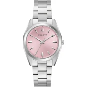 Bulova 96L348 Survejor