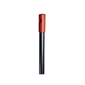 Mountfield Univerzalne Grablje MTF Original