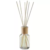 OSVEŽIVAČ PROSTORA 100 ml