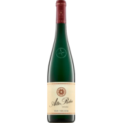 vanvolxem Vino Altenberg Alte Reben Riesling 2022 Grosse Gewachs Van Volxem 0,75 l
