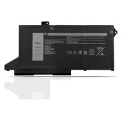 Baterija za Laptop Dell Latitude 14 5420 15 5520 3560 Precision 15 3560