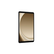 SAMSUNG Tablet Galaxy Tab A9 8,7 , OC 2,2GHz, 8GB, 128GB, WiFi, 8+2MP, Android, srebrna