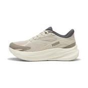 PUMA PATIKE PUMA MAXSTRIDE LITE LS ZA MUŠKARCE