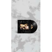 The Goon Sax - Mirror II (Limited Edition) (LP)