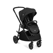 joie® otroški voziček versatrax™ raven