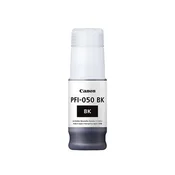 Canon tinta PFI-050, Black, 5698C001