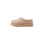 UGG Natikači Tasman II pesek