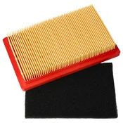 Filter za Honda 1P70 RH/MTD Smart M56/Kohler XT-7/Viking LB 540