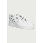 Nike Sportswear Air Force 07 LV8 superge moške usnjene
