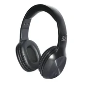 REBELTEC Bluetooth slušalice Vela