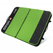 Crashpad Ocun Moonwalk FTS - green