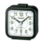BUDILICA CASIO TQ-141-1DF