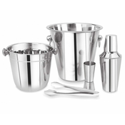 KINGHOFF KH1389 BARMENSKI SET 5 DELOVA