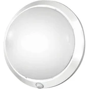 Stropna luč Armilla 2796-61-102 bela E27