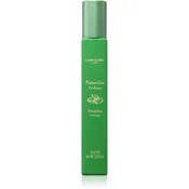 LERBOLARIO Pistacchio parfumska voda za ženske 10 ml