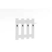 Hanah Home Civiluk Carina, Beli