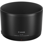 CANON Sončna zaslonka Canon ES-60, (5000533251)