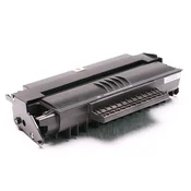 toner XEROX PHASER 3100 toner In za 4000str.