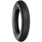 VeeRubber VRM054 ( 100/90-10 TL 56P )