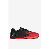 Športna obutev Reebok NANO X5 100209363 Črna