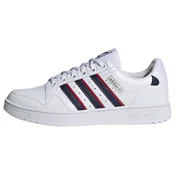 ADIDAS ORIGINALS Nizke superge NY 90 bela