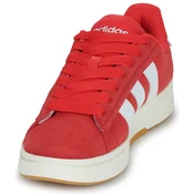 adidas  Superge  Grand Court Alpha 00S