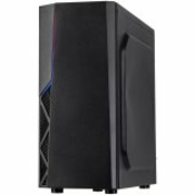 PC Chassis – 88881330