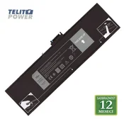Dell D7130/HXFHF 7.4V 4588mAh/36Wh Baterija za laptop ( 4768 )