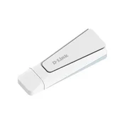 D-Link AX18U