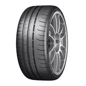 Goodyear Eagle F1 Supersport R ( 305/30 ZR19 102Y XL )