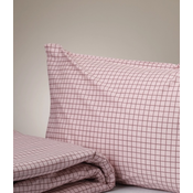 Posteljina stampa 140x200-1300 ( 153-1300 )