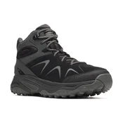 Merrell J038479 pisana