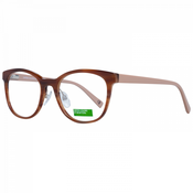 BENETTON Optical Frame