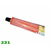 Ljepilo za PVC camce