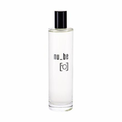 oneofthose NU_BE 8O parfumska voda 100 ml unisex
