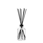 Kerzon Place des Vosges Diffuser